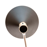 Desk lamp