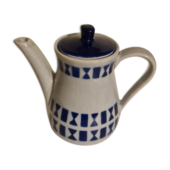 Waku Feuerfest teapot