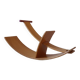 Cheval à bascule stokke