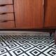 Enfilade