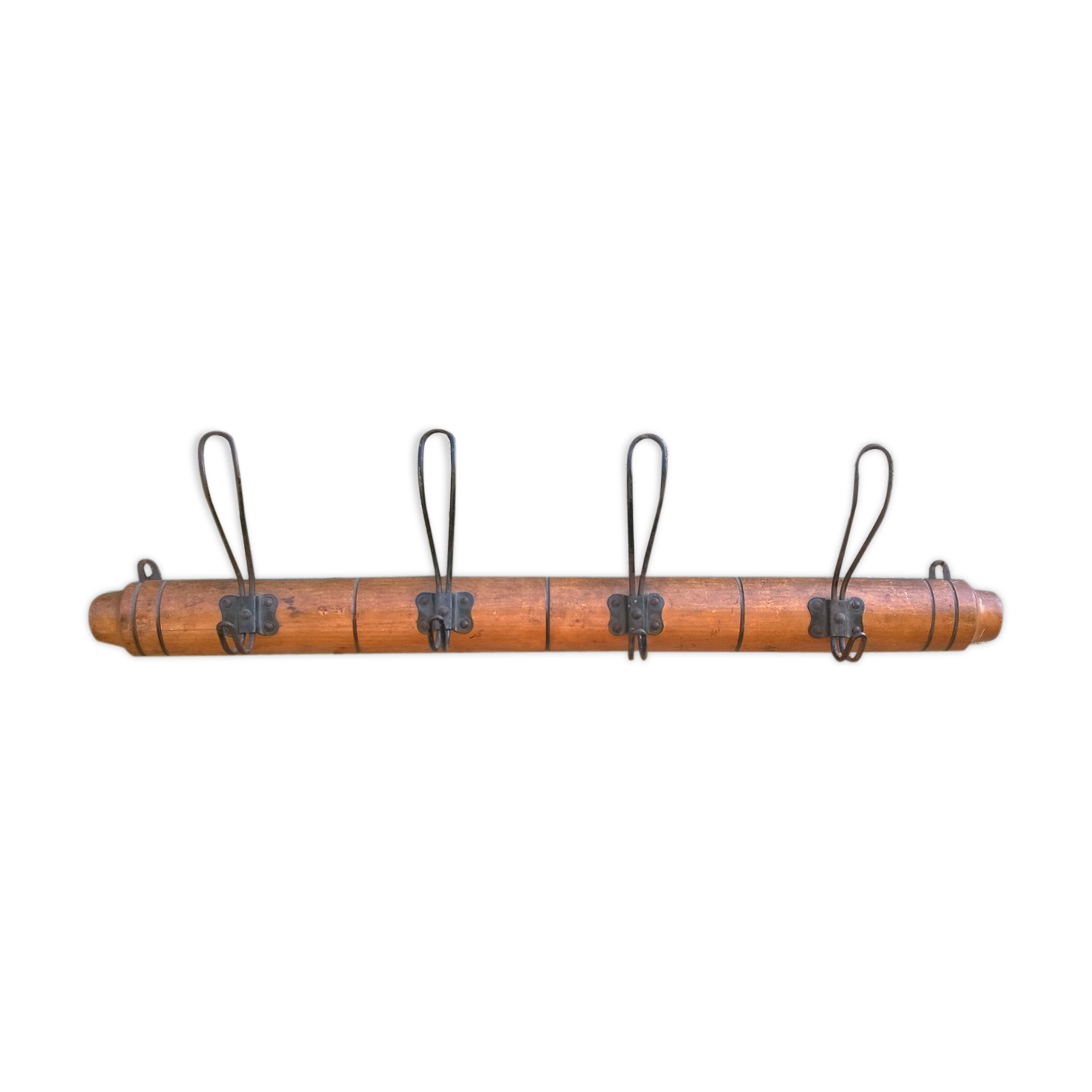 Coat rack 1930
