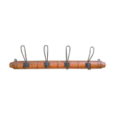 Coat rack 1930