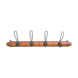 Coat rack 1930