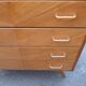 Dresser year 60/70