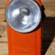 Wonder flashlight