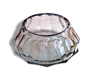Cristal de BACCARAT