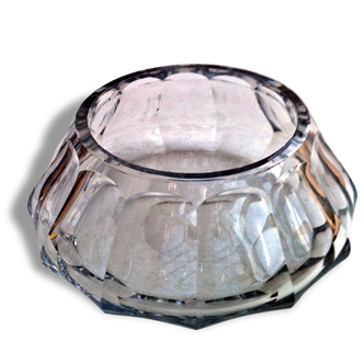 Cristal de BACCARAT