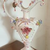 Vase val de brenta