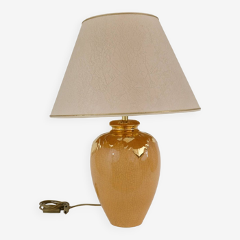 Lampe Louis Drimmer