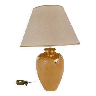 Louis Drimmer lamp