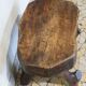 Farm stool