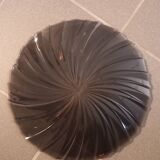 Sparkle side table - KARTELL