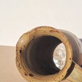 Puisaye sandstone pitcher by Guy Roland Marcy 1960