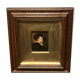 Portrait d'un homme