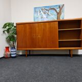 Buffet par H W Klein pour Bramin