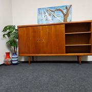 Buffet par H W Klein pour Bramin