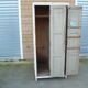 Workshop furniture / cabinet