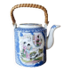 Théière