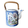 Théière