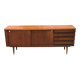 Enfilade vintage design rock bobois