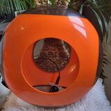 Suspension ufo luigi colani