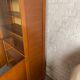 Vitrine