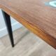 Table basse céramique Danikowski