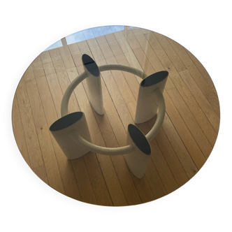 Socialite Family Coffee Table