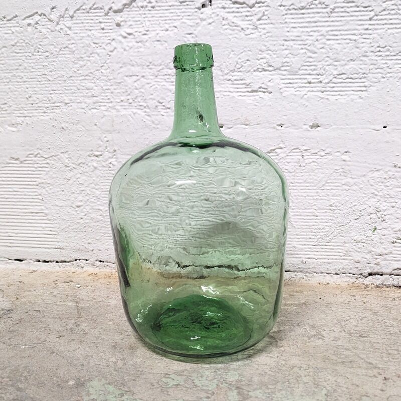 Dame Jeanne Viresa 5 liters