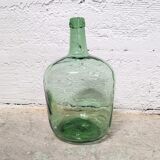 Dame Jeanne Viresa 5 liters