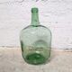 Dame Jeanne Viresa 5 liters