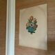 Pair of plates or botanical engravings XVIII