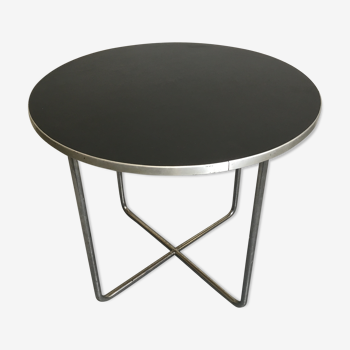 Gispen 501 dining table