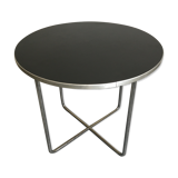 Gispen 501 dining table