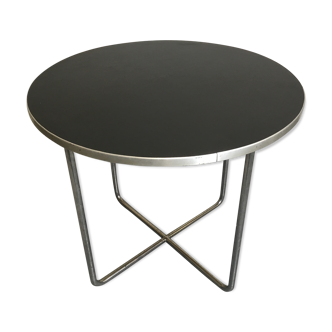Gispen 501 dining table