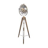 1960 mazda industrial projector