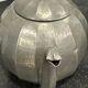 Tea/coffee service a. e. chanal