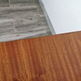 Vintage Desk from Up Závody