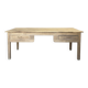 Grand bureau de métier