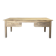 Grand bureau de métier