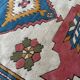 Handmade Turkish rug 170cm x 280cm
