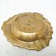 J4J Postmodernism - beautiful decorative ashtray