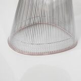 Pair of armchairs by Warren Platner for Knoll, United States, 1966