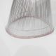 Paire de fauteuils par Warren Platner pour Knoll, États-Unis, 1966