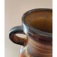 Ceramic vase