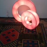 Luminaire Atollo de Modo Luce Italie