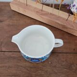 Villeroy and Boch Izmir milk jug / creamer