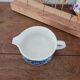 Pot à lait / crémier Izmir Villeroy et Boch