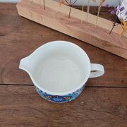 Pot à lait / crémier Izmir Villeroy et Boch