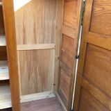 René Gabriel wardrobe